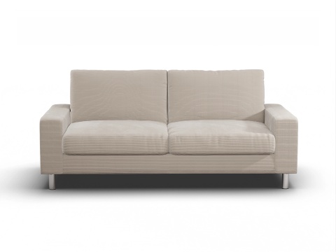 2,5-Sitzer Sofa